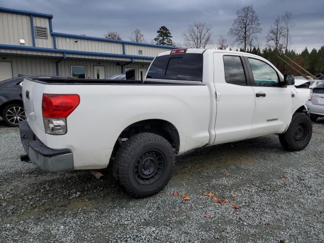 Photo 2 VIN: 5TBRT54108S461005 - TOYOTA TUNDRA 