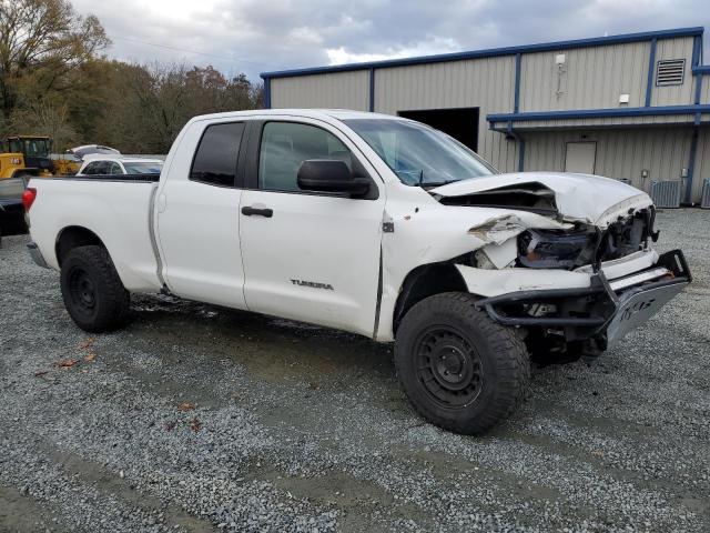 Photo 3 VIN: 5TBRT54108S461005 - TOYOTA TUNDRA 