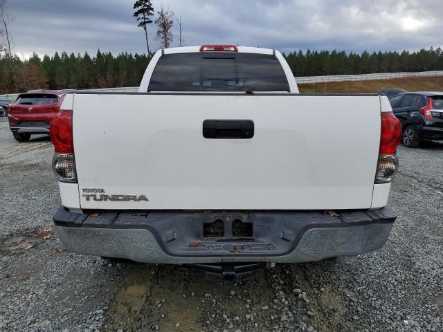 Photo 5 VIN: 5TBRT54108S461005 - TOYOTA TUNDRA 