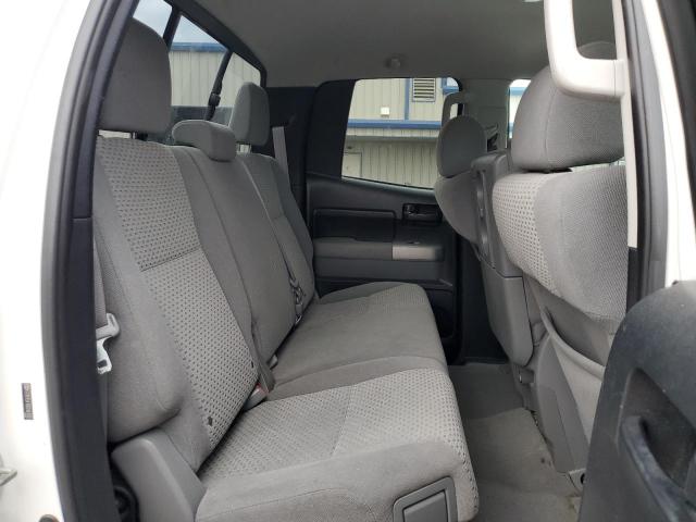 Photo 9 VIN: 5TBRT54108S461005 - TOYOTA TUNDRA 