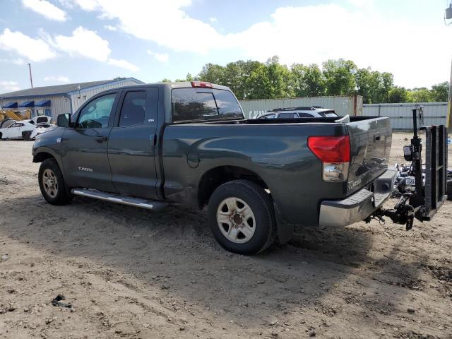 Photo 1 VIN: 5TBRT54117S454398 - TOYOTA TUNDRA 