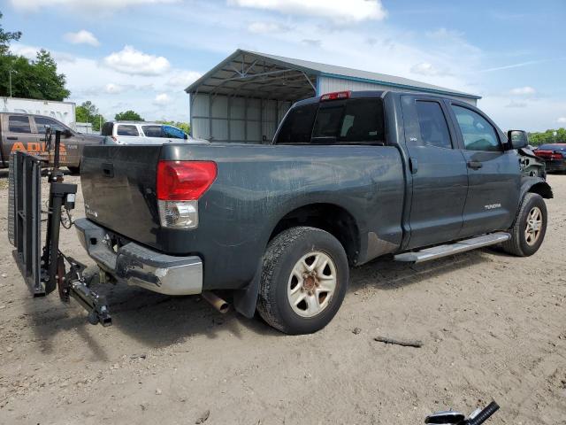 Photo 2 VIN: 5TBRT54117S454398 - TOYOTA TUNDRA 