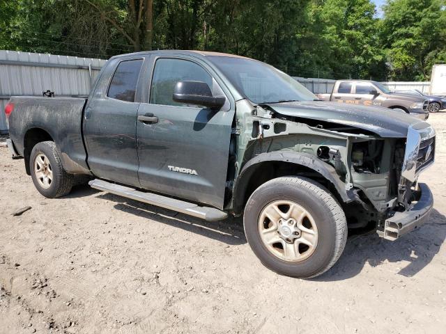 Photo 3 VIN: 5TBRT54117S454398 - TOYOTA TUNDRA 