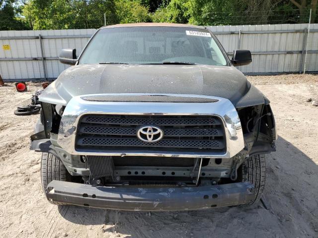 Photo 4 VIN: 5TBRT54117S454398 - TOYOTA TUNDRA 