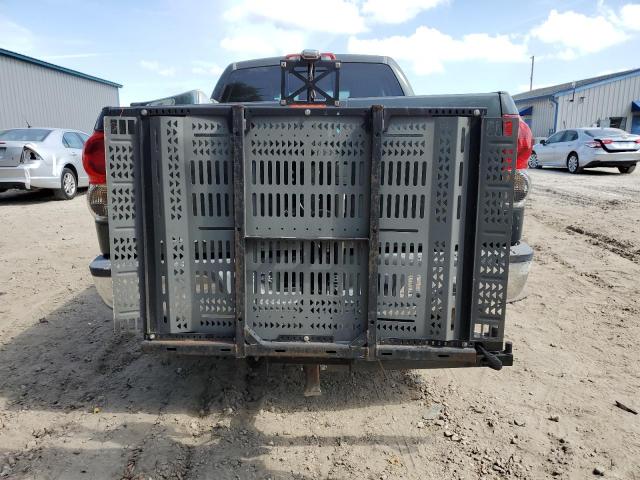 Photo 5 VIN: 5TBRT54117S454398 - TOYOTA TUNDRA 