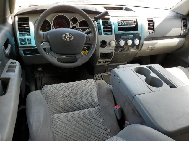 Photo 7 VIN: 5TBRT54117S454398 - TOYOTA TUNDRA 