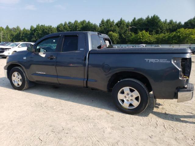 Photo 1 VIN: 5TBRT54118S459876 - TOYOTA TUNDRA 