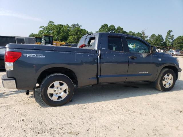 Photo 2 VIN: 5TBRT54118S459876 - TOYOTA TUNDRA 