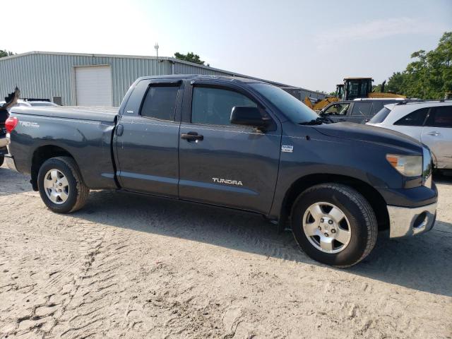 Photo 3 VIN: 5TBRT54118S459876 - TOYOTA TUNDRA 