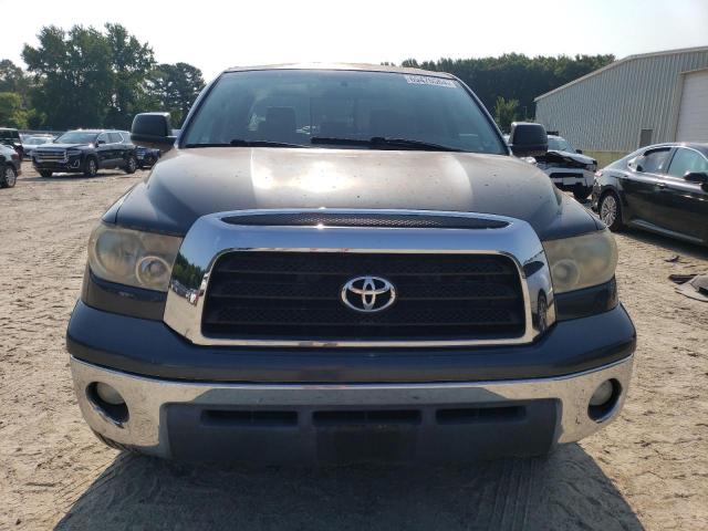 Photo 4 VIN: 5TBRT54118S459876 - TOYOTA TUNDRA 