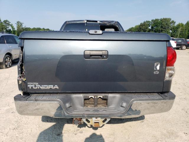 Photo 5 VIN: 5TBRT54118S459876 - TOYOTA TUNDRA 