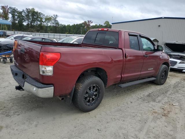 Photo 2 VIN: 5TBRT54138S461029 - TOYOTA TUNDRA DOU 