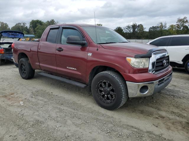 Photo 3 VIN: 5TBRT54138S461029 - TOYOTA TUNDRA DOU 