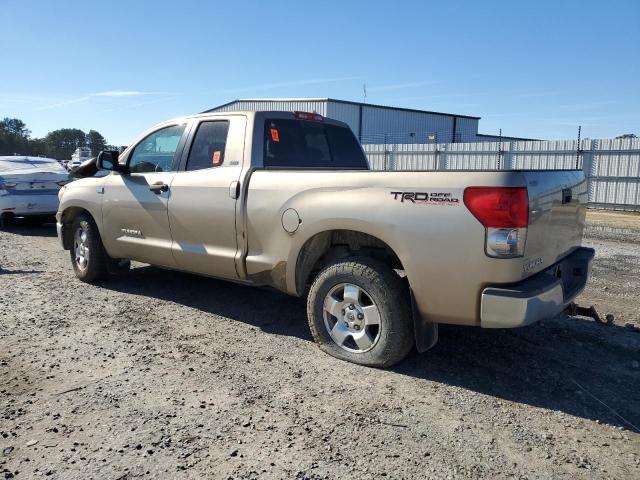 Photo 1 VIN: 5TBRT54147S451639 - TOYOTA TUNDRA 