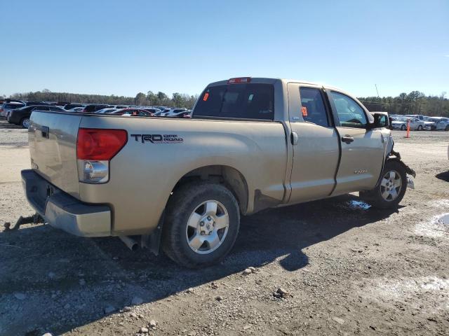 Photo 2 VIN: 5TBRT54147S451639 - TOYOTA TUNDRA 