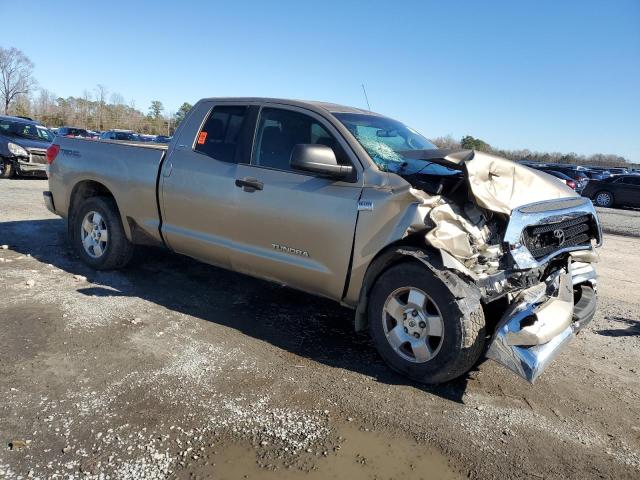 Photo 3 VIN: 5TBRT54147S451639 - TOYOTA TUNDRA 