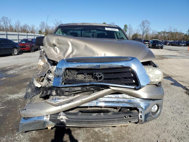 Photo 4 VIN: 5TBRT54147S451639 - TOYOTA TUNDRA 