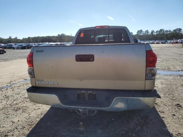 Photo 5 VIN: 5TBRT54147S451639 - TOYOTA TUNDRA 