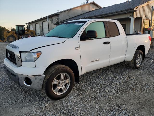 Photo 0 VIN: 5TBRT54148S460228 - TOYOTA TUNDRA 