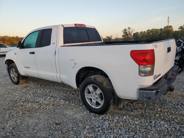 Photo 1 VIN: 5TBRT54148S460228 - TOYOTA TUNDRA 