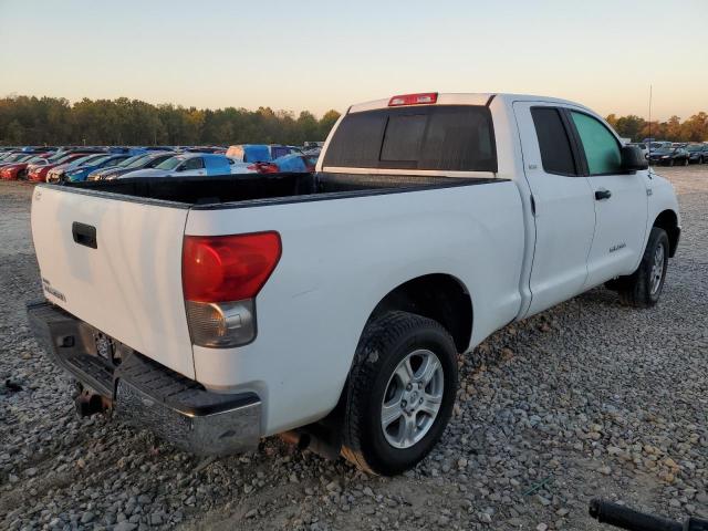 Photo 2 VIN: 5TBRT54148S460228 - TOYOTA TUNDRA 