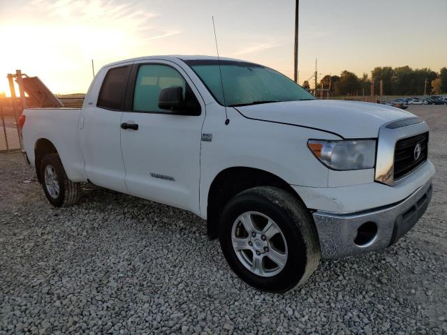 Photo 3 VIN: 5TBRT54148S460228 - TOYOTA TUNDRA 