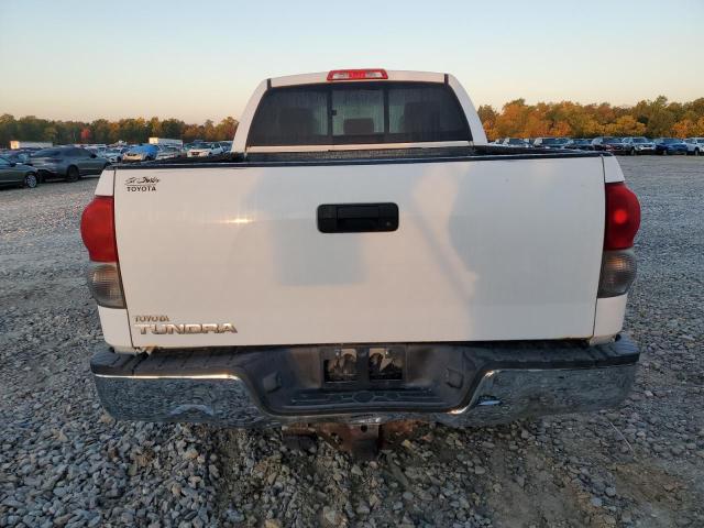 Photo 5 VIN: 5TBRT54148S460228 - TOYOTA TUNDRA 