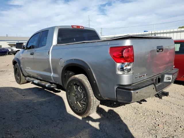 Photo 1 VIN: 5TBRT54148S460844 - TOYOTA TUNDRA DOU 