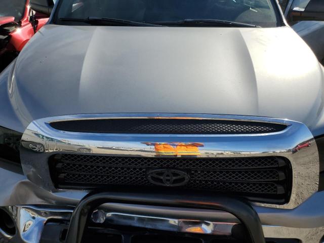 Photo 10 VIN: 5TBRT54148S460844 - TOYOTA TUNDRA DOU 