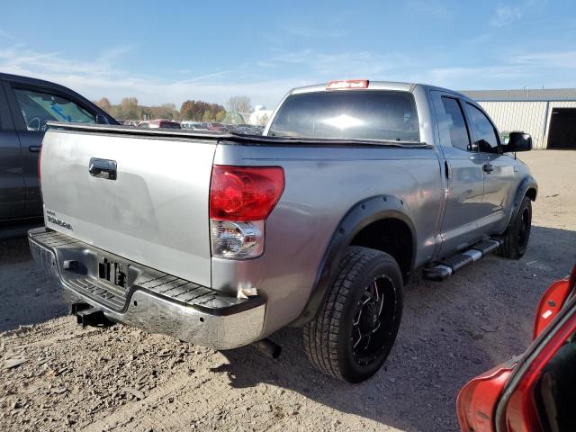 Photo 2 VIN: 5TBRT54148S460844 - TOYOTA TUNDRA DOU 