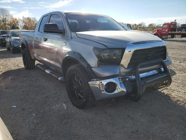 Photo 3 VIN: 5TBRT54148S460844 - TOYOTA TUNDRA DOU 