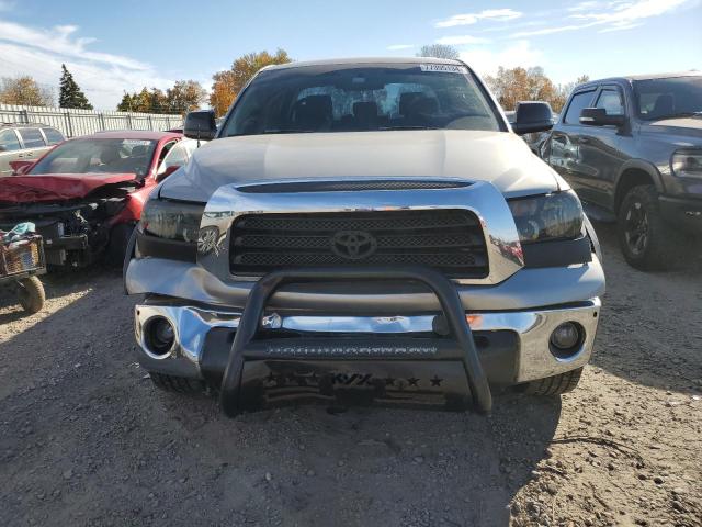 Photo 4 VIN: 5TBRT54148S460844 - TOYOTA TUNDRA DOU 