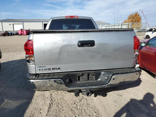 Photo 5 VIN: 5TBRT54148S460844 - TOYOTA TUNDRA DOU 