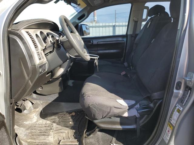 Photo 6 VIN: 5TBRT54148S460844 - TOYOTA TUNDRA DOU 