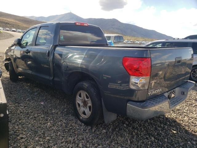 Photo 1 VIN: 5TBRT54158S461534 - TOYOTA TUNDRA 