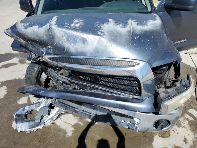 Photo 10 VIN: 5TBRT54158S461534 - TOYOTA TUNDRA 