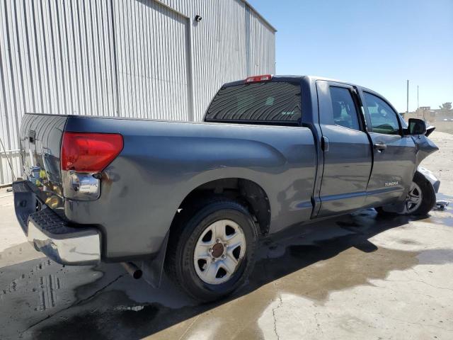 Photo 2 VIN: 5TBRT54158S461534 - TOYOTA TUNDRA 