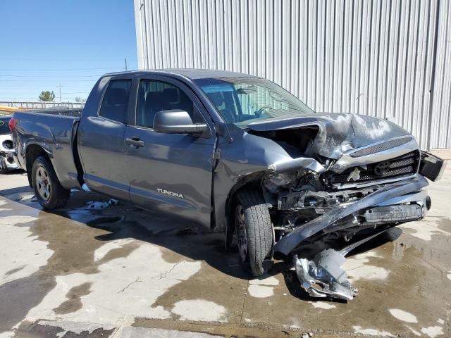 Photo 3 VIN: 5TBRT54158S461534 - TOYOTA TUNDRA 