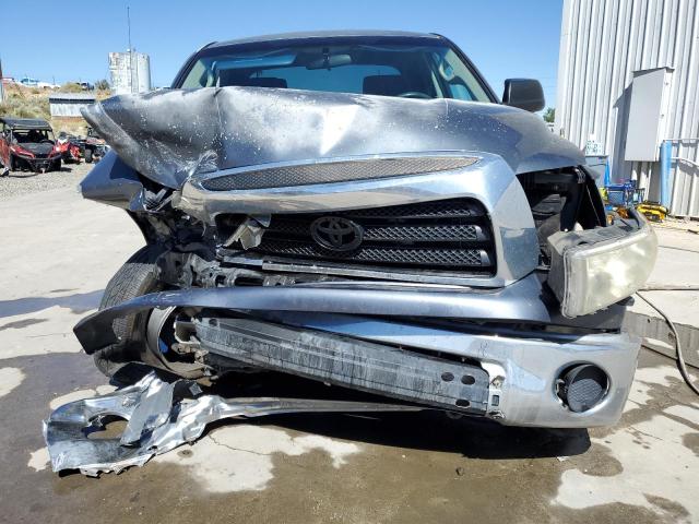 Photo 4 VIN: 5TBRT54158S461534 - TOYOTA TUNDRA 