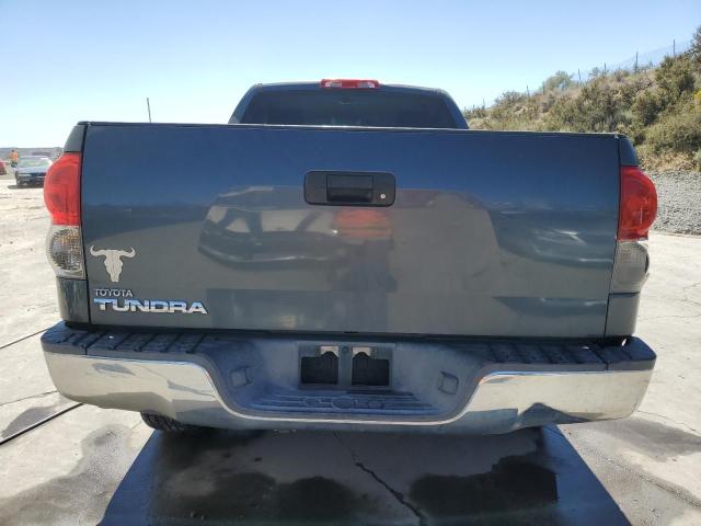 Photo 5 VIN: 5TBRT54158S461534 - TOYOTA TUNDRA 