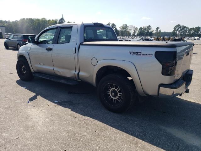 Photo 1 VIN: 5TBRT54187S452826 - TOYOTA TUNDRA DOU 