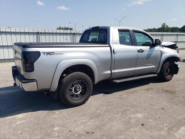 Photo 2 VIN: 5TBRT54187S452826 - TOYOTA TUNDRA DOU 