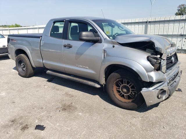 Photo 3 VIN: 5TBRT54187S452826 - TOYOTA TUNDRA DOU 