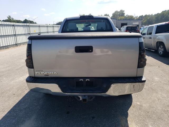 Photo 5 VIN: 5TBRT54187S452826 - TOYOTA TUNDRA DOU 