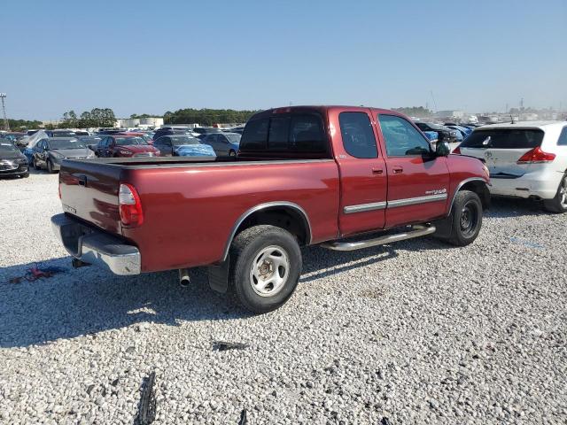 Photo 2 VIN: 5TBRU34106S475209 - TOYOTA TUNDRA ACC 