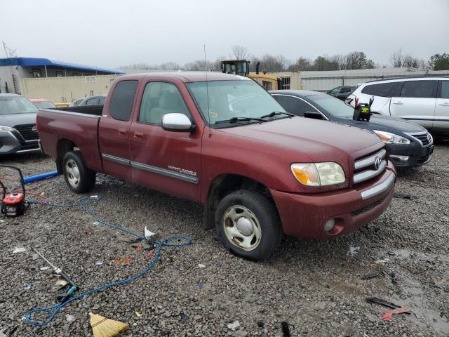 Photo 3 VIN: 5TBRU34106S482774 - TOYOTA TUNDRA 