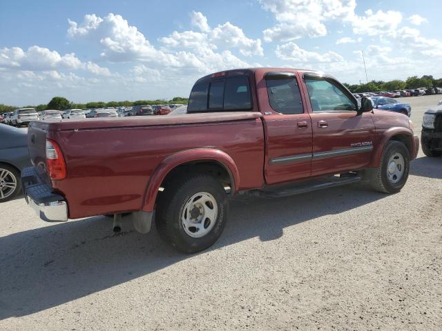 Photo 2 VIN: 5TBRU34116S457902 - TOYOTA TUNDRA ACC 