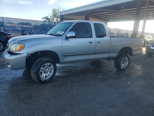 Photo 0 VIN: 5TBRU34116S460508 - TOYOTA TUNDRA ACC 