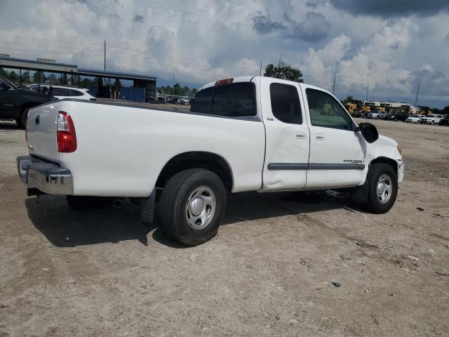 Photo 2 VIN: 5TBRU34116S481939 - TOYOTA TUNDRA ACC 