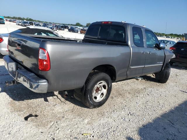 Photo 2 VIN: 5TBRU34125S451752 - TOYOTA TUNDRA 